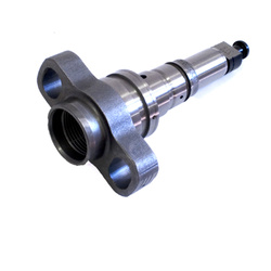 FIRDS ELEMENT TŁOCZĄCY 2418425985 2418425985