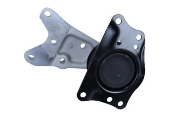 NK Poduszka Silnika Seat Cordoba/Ibiza III,IV/Toledo IV, Skoda Fabia I,II/Rapid/Roomster, VW Polo 59747087 07.01-06.15