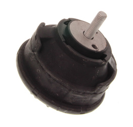 IMPERGOM PODUSZKA SILNIKA BMW 3, Z4 12.97-02.09 PRAWY PRZÓD