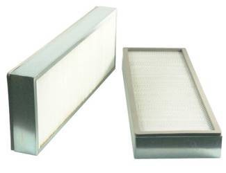 Filtr kabinowy SC 60017