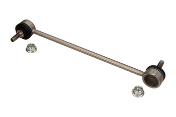 QUARO ŁĄCZNIK STABILIZATORA PRZÓD TOYOTA COROLLA 02- UK LEWY/PRAWY QS3475/HQ