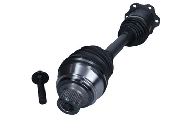 MAXGEAR Półoś 27-3210MG Audi A4/A5 07- 2.0TDI Lewy/Prawy