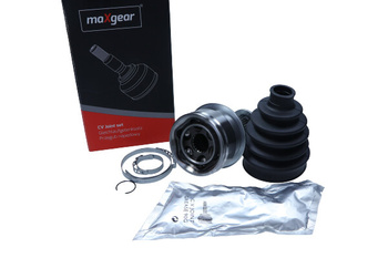MAXGEAR PRZEGUB ZEWNĘTRZNY 25-1724MG Opel Agila B 1,0-1,2 08-/Suzuki Splash