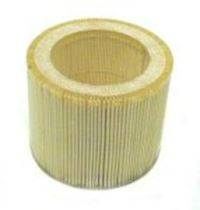 Filtr powietrza SF E 386L