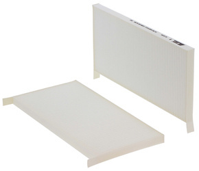 Filtr kabinowy SC 50199