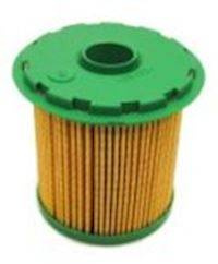 Filtr paliwa SF SK 3285