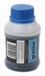ASTA PŁYN REAKCYJNY DO KONTROLI UKŁADU CHŁODZENIA DO A-1025B, 250 ML