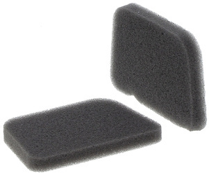 Filtr powietrza SA 22392