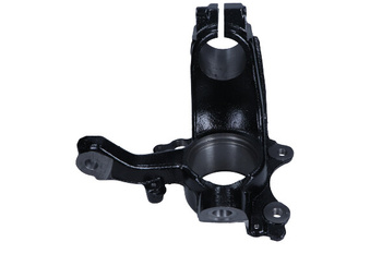 MAXGEAR Zwrotnica koła VW Przód GOLF 98- Lewy (do tarcz 288X25) 72-5379