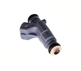 BORSEHUNG WTRYSKIWACZ BENZYNY VW GOLF 1,8T 98-