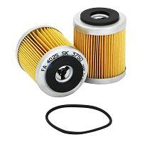 Filtr paliwa SF SK3750/FA4025