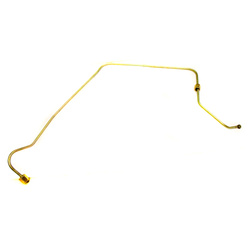 GMP - PRZEWÓD WYS. CIŚNIENIA PALIWA T-40 D37M110420009