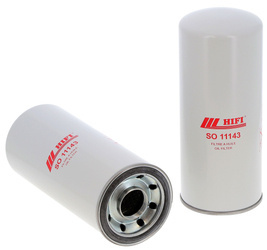 Filtr oleju SO 11143