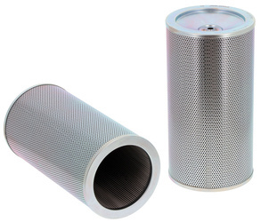 Filtr hydrauliczny SH 53392