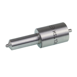 FIRDS ROZPYLACZ SW400 ZWYKŁY HSL138_F3
