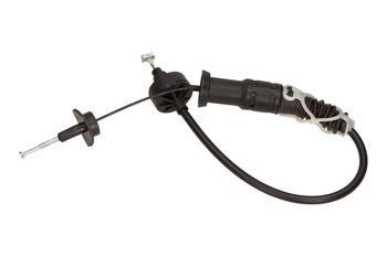 MAXGEAR LINKA SPRZĘGŁA 32-0066 VW GOLF/VENTO 91-92