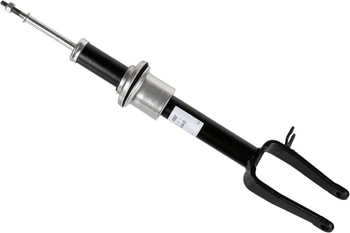 SACHS AMORTYZATOR DB P. KLASA E (W211) E 320 CDI 4-MATIC (211,089) 05-08 LE