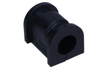 FEBI Guma Stabilizatora Przednia Opel Agila-A 2000-2008 Lewy/Prawy 25MM (Vauxhall Agila A 1.0, 1.0 12V) FE104463