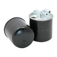 Filtr paliwa SF SK 3079