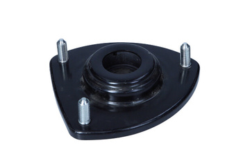 JAPAN Poduszka Amortyzatora SM0447 MITSUBISHI PRZÓD COLT 04- LEWY/PRAWY