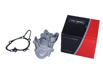 MAXGEAR Pompa Wody 47-0274 do Hyundai Getz/Atos, Kia Picanto 1,1 (od 98)