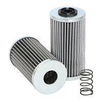 Filtr hydrauliczny SF HY12059/F10/A10