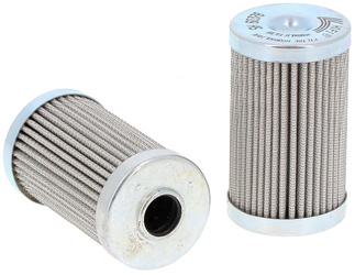 Filtr hydrauliczny sterowania SH 60376
