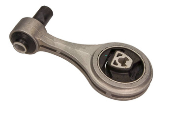 SASIC PODUSZKA SKRZYNIA BIEGÓW ALFA ROMEO MITO, FIAT PUNTO 09.07-