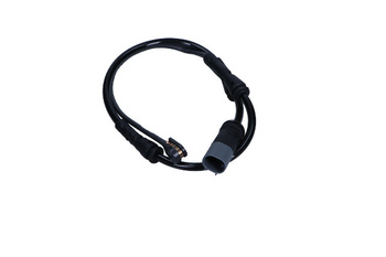 ATE Czujnik klocków hamulcowych 24.8190-0006.2 BMW Przód 1/2/3/4 1.5-3.0 11-