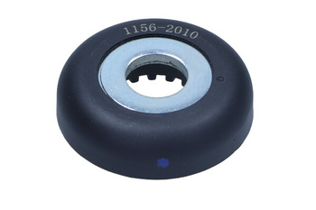 MAXGEAR Łożysko poduszki amortyzatora 72-4206 Audi A1 (2010-) / Ibiza (2008-) / Toledo (2012-)