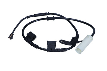 ATE Czujnik zużycia klocków hamulcowych 24.8190-0009.2 MINI PRZÓD COOPER 1.6-2.0 10-15