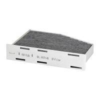 Filtr kabinowy SF SKL 47077-AK