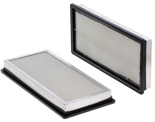 Filtr kabinowy SC 70082