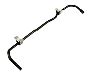 MAXGEAR STABILIZATOR VW T.  GOLF5/6/ OCTAVIA (1Z) 04-/ SUPERB (3T) 08-/ YETI