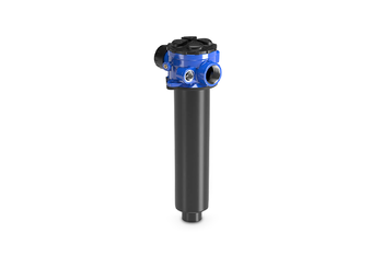 Filtr powrotny MPT1103CAG20P25B - MP FILTRI