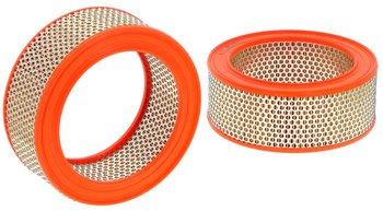 Filtr powietrza - główny SA 10207