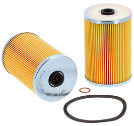 Filtr paliwa SN 7224