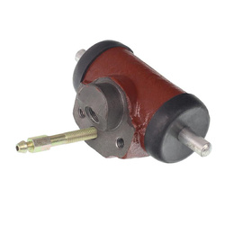 GMP CYLINDER HAMULCOWY C-360 GMP50526200H