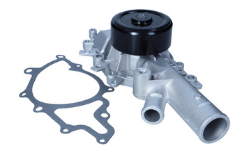 MAXGEAR Pompa Wody MGC-5115 MERCEDES OM611 W202/210