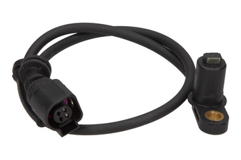 MAXGEAR Czujnik ABS VW PRZÓD SHARAN/ALHAMBRA/GALAXY 00- 7M3927807G/MG Prawy