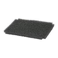 Filtr kabinowy SF SKL 46847