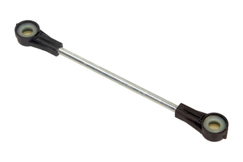 MAXGEAR Cięgno Zmiany Biegów VW A3/Golf IV 28-0383