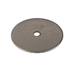 AGROPLAST KRYZA RSM ŚREDNICA OTWORU 1,8MM AP12.6_18