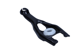 MAXGEAR ŁAPA SPRZĘGŁA 61-5378 Peugeot 206 (98-)