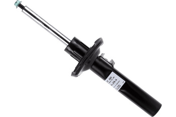 SACHS AMORTYZATOR PRZÓD SKODA SUPERB III (3V3) 1,4 TSI 15- 317 330