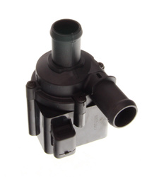 MAXGEAR Pompa wody 47-0318 Cyrkulacji cieczy VW