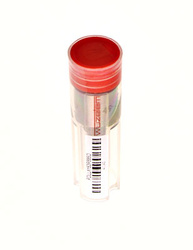 WUZETEM KOŃCÓWKA WTRYSKIWACZA FORD TRANSIT 2.2TDCI 06-