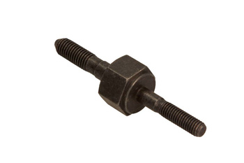 OE PSA 5703A5 Śruba rolki Citroen/Peugeot 2.0 HDI 8V