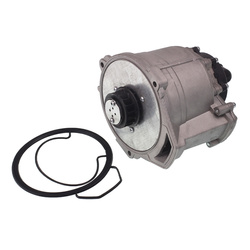 DCT SEPARATOR OLEJU MAN TGX,TGS D2676LF 2013R- KPL 51018047052KPL