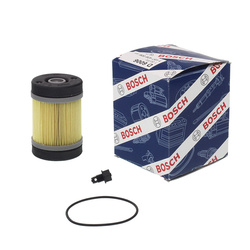 BOSCH FILTR ADBLUE IVECO STRALIS, RVI PREMIUM, VOLVO FH/FM -2012R- 21333097.